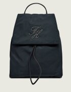 Tommy Hilfiger Rucsac