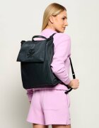 Tommy Hilfiger Rucsac