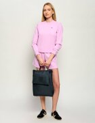 Tommy Hilfiger Rucsac