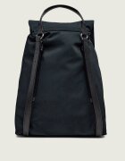 Tommy Hilfiger Rucsac