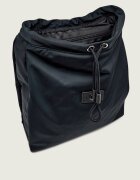 Tommy Hilfiger Rucsac