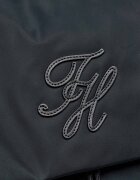 Tommy Hilfiger Rucsac