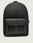 Tommy Hilfiger Rucsac