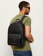 Tommy Hilfiger Rucsac