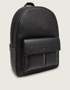 Tommy Hilfiger Rucsac