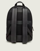 Tommy Hilfiger Rucsac