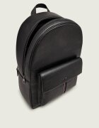 Tommy Hilfiger Rucsac