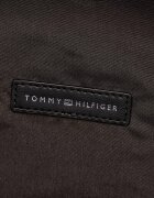 Tommy Hilfiger Rucsac
