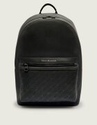 Tommy Hilfiger Rucsac
