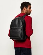 Tommy Hilfiger Rucsac