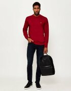 Tommy Hilfiger Rucsac