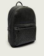 Tommy Hilfiger Rucsac