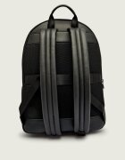 Tommy Hilfiger Rucsac