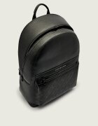 Tommy Hilfiger Rucsac