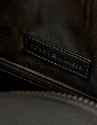 Tommy Hilfiger Rucsac