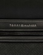 Tommy Hilfiger Rucsac