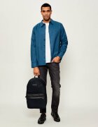Tommy Hilfiger Rucsac