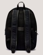 Tommy Hilfiger Rucsac