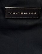 Tommy Hilfiger Rucsac