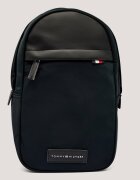 Tommy Hilfiger Rucsac