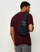 Tommy Hilfiger Rucsac