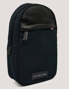 Tommy Hilfiger Rucsac
