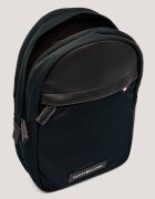 Tommy Hilfiger Rucsac