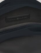 Tommy Hilfiger Rucsac