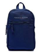 Tommy Hilfiger Rucsac ESSENTIAL