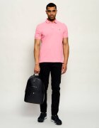 Tommy Hilfiger Rucsac ESSENTIAL PU BACKPAC