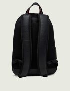 Tommy Hilfiger Rucsac ESSENTIAL PU BACKPAC