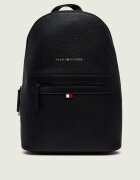 Tommy Hilfiger Rucsac ESSENTIAL PU BACKPAC