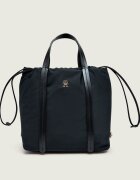 Tommy Hilfiger Rucsac/geantă