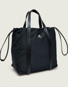 Tommy Hilfiger Rucsac/geantă