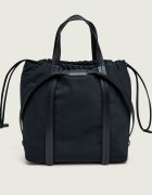 Tommy Hilfiger Rucsac/geantă