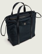 Tommy Hilfiger Rucsac/geantă