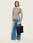 Tommy Hilfiger Rucsac/geantă