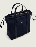 Tommy Hilfiger Rucsac/geantă