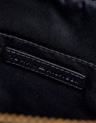 Tommy Hilfiger Rucsac/geantă