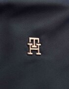 Tommy Hilfiger Rucsac/geantă