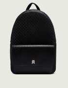 Tommy Hilfiger Rucsac Icon