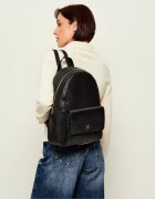 Tommy Hilfiger Rucsac Icon