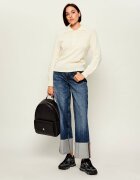 Tommy Hilfiger Rucsac Icon