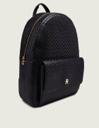 Tommy Hilfiger Rucsac Icon