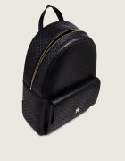 Tommy Hilfiger Rucsac Icon