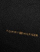 Tommy Hilfiger Rucsac Icon