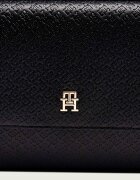 Tommy Hilfiger Rucsac Icon