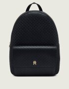 Tommy Hilfiger Rucsac Icon