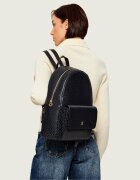 Tommy Hilfiger Rucsac Icon