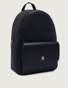 Tommy Hilfiger Rucsac Icon